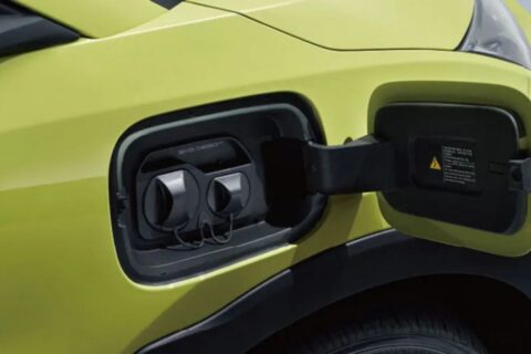 Dolphin Mini encosta no Creta; Argo e T-Cross começam a perder vantagem