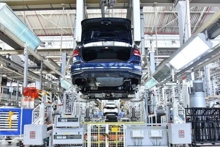Preço carro zero caiu 2026