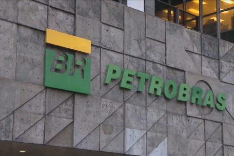 Petrobras emite comunicado e anuncia aumento: a partir de hoje, 14/03