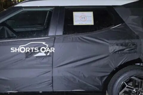 Fiat esfria estreia do Hyundai Bayon ao cortar R$ 20 mil no Pulse