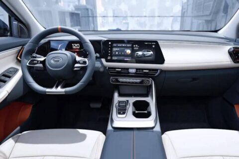 Creta e T-Cross em alerta: SUV de R$ 130 mil vai dar trabalho