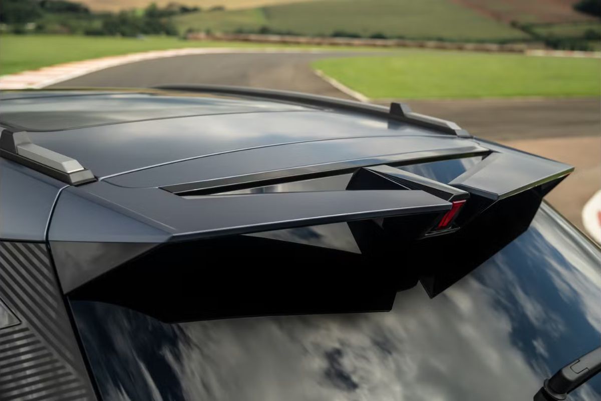 Novo SUV chinês de R$ 139.990 chega mais barato que Creta, T-Cross e Pulse