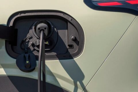 Novo SUV chinês de R$ 119.990 vira pesadelo para Corolla Cross, Tiggo 7 e Fiat Fastback