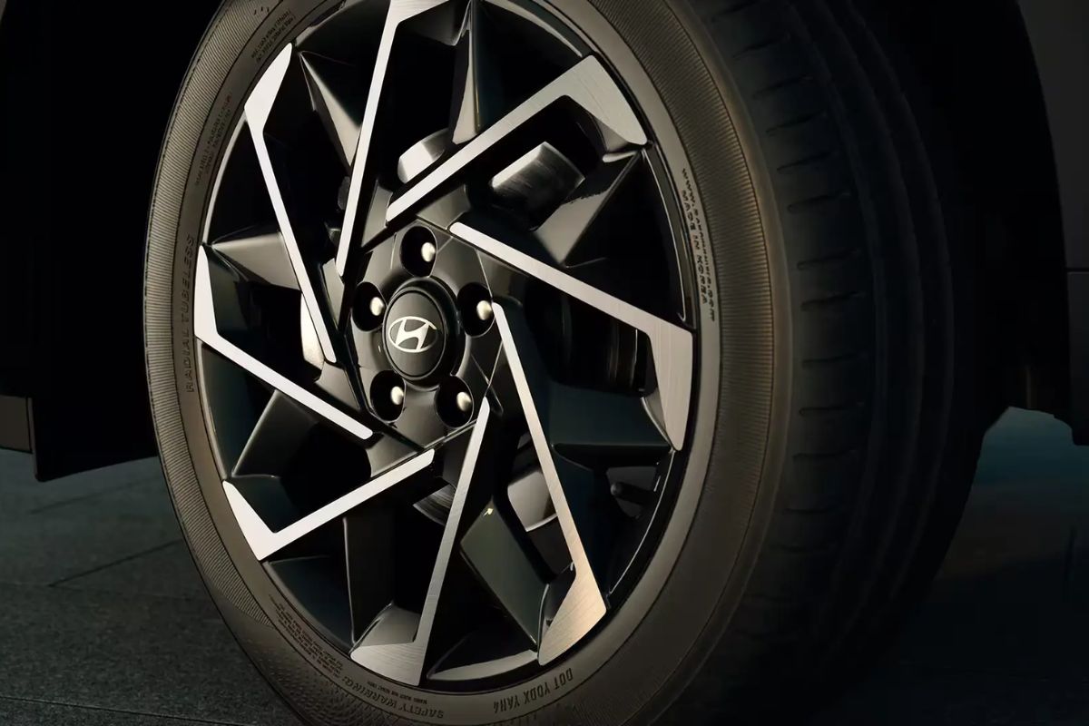 SUVs chineses complicam situação do Creta de R$ 173.390 no Brasil