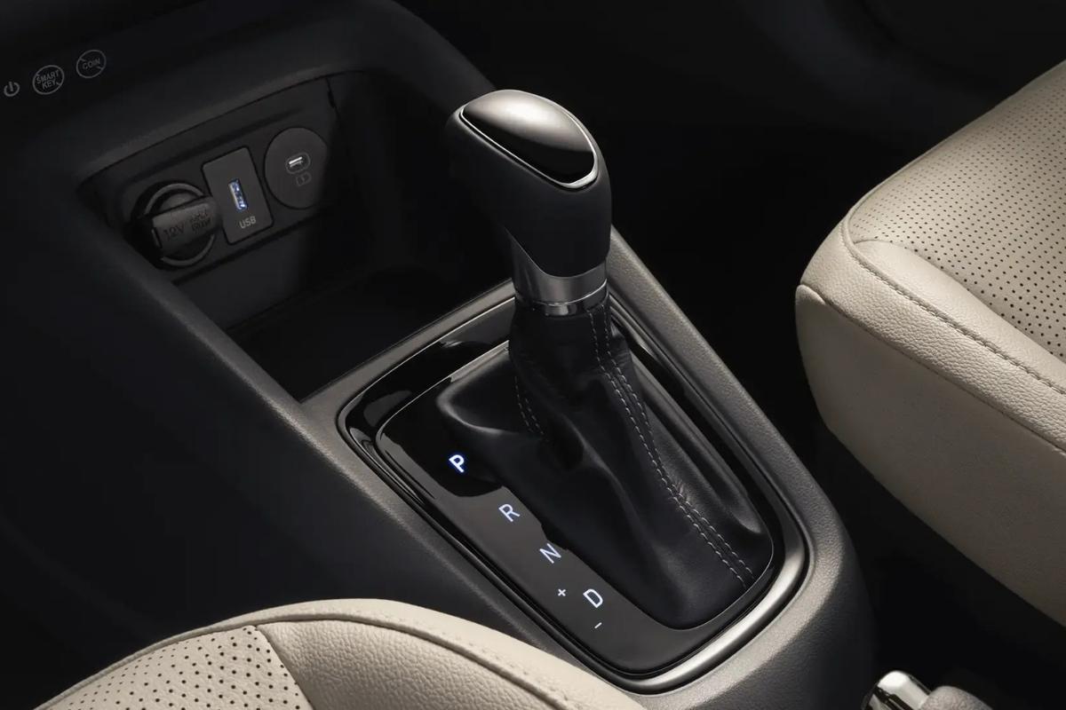 HB20S tem alta de 168,8% nas vendas, mas seguro de quase R$ 4 mil assusta