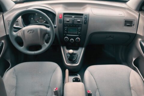 SUV da Hyundai de até R$ 60 mil é um ‘tanque de guerra’ e inimigo dos mecânicos