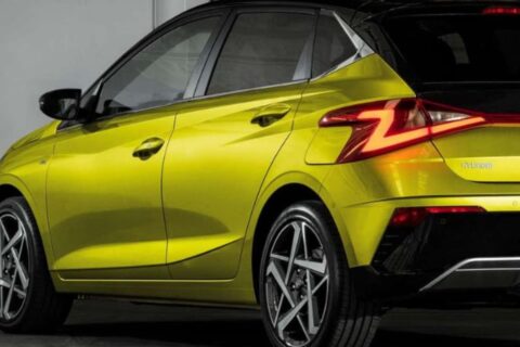 Lançamento da Hyundai fica abaixo do Creta mesmo após corte de R$ 15 mil