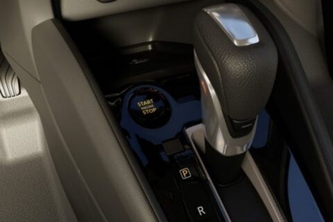 Novo SUV de R$117.990 vira pesadelo para Tiggo 7, Corolla Cross e Fiat Pulse