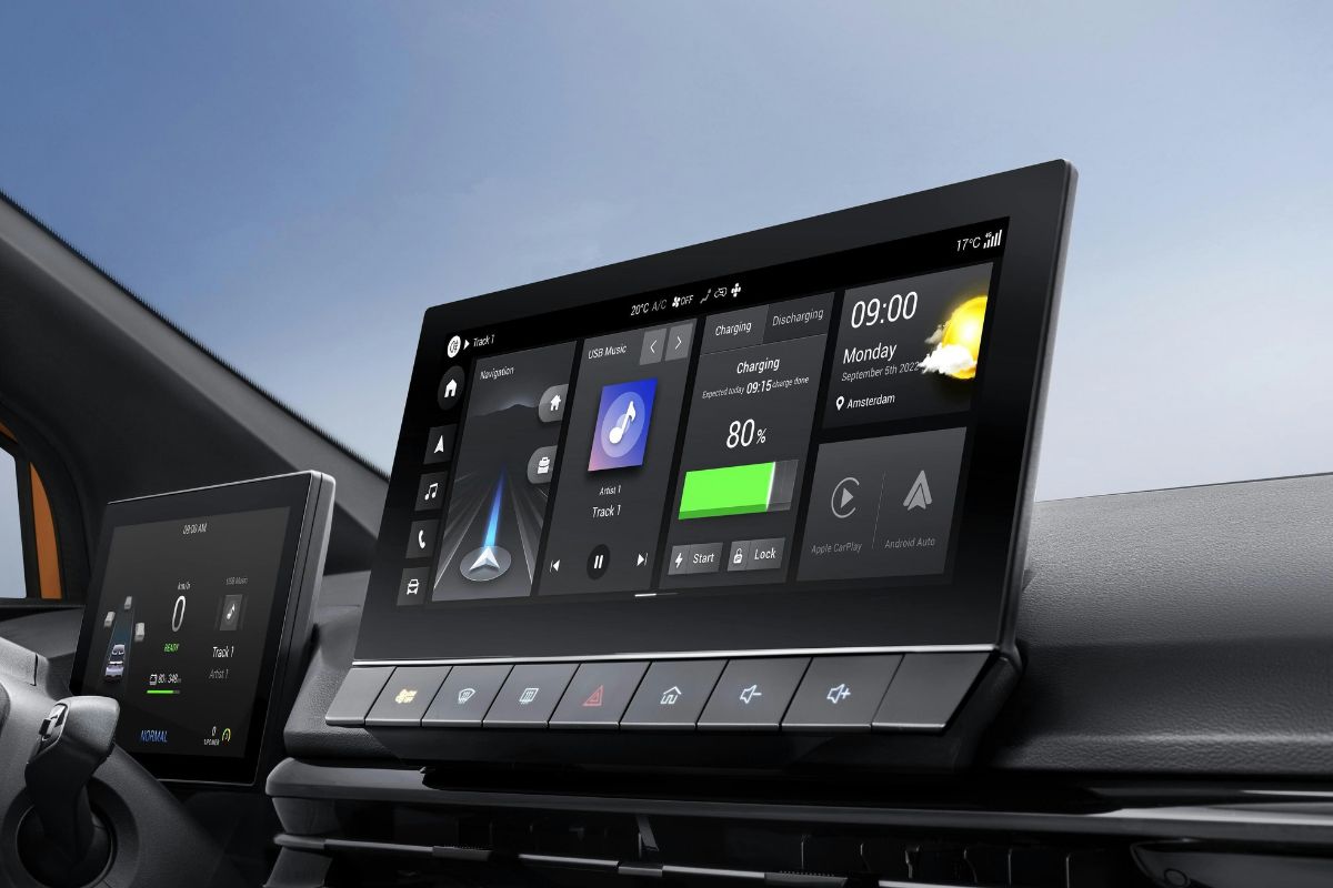 Novo hatch elétrico de R$ 140 mil deixa BYD e Geely longe da liderança