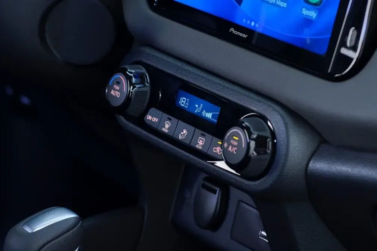 Novo SUV Nissan a R$ 126.990 ofusca Fiat, Honda e Hyundai