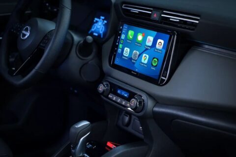 Nissan paga R$ 500 para quem comprar Creta ou Pulse