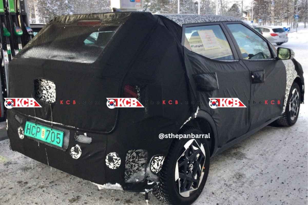 HB20 passa por mudanças e promete virar o jogo contra Polo e Mobi