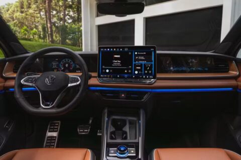 SUV de R$ 300 mil chega ao Brasil para incomodar Tiggo, BYD e GWM