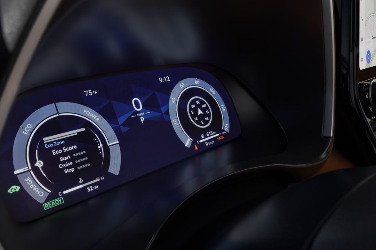 SUV de R$ 245 mil é a nova aposta da Toyota para encarar Hyundai e Kia