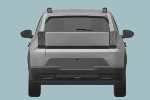 Fiat lança carro para bater de frente com Polo, Onix e HB20