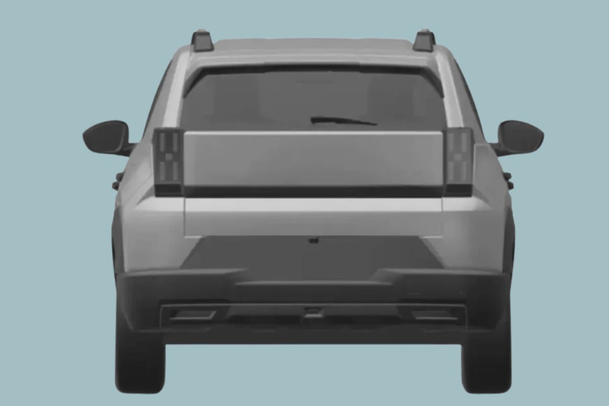 Fiat lança carro para bater de frente com Polo, Onix e HB20