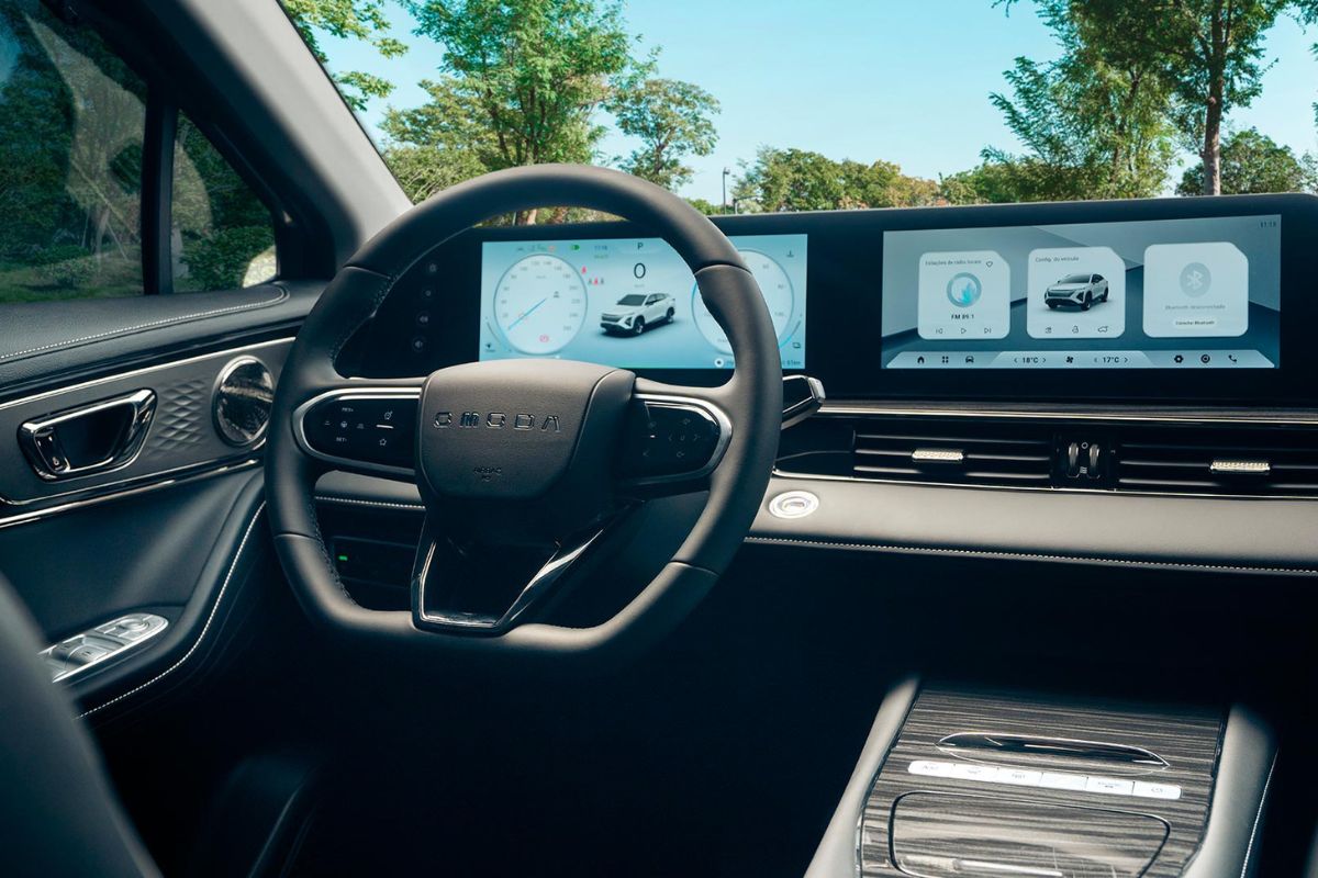 09/03 Yaris Cross, Corolla ou Kia Niro: qual é o híbrido mais barato do Brasil?