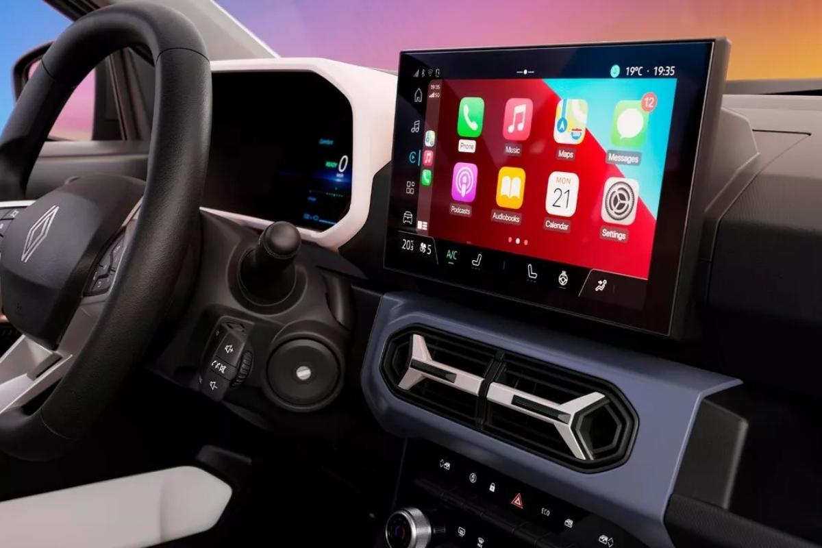 Polo, Argo e HB20 em ascensão, hatch de R$ 80.690 entra no vermelho e estraga a festa