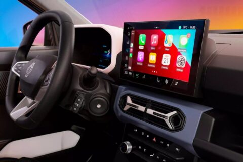 Hatch elétrico da Renault vende só 136 unidades e dá adeus ao Brasil