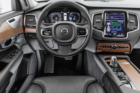 SUV de R$ 291.900 é mais barato e mais potente que o Tiguan