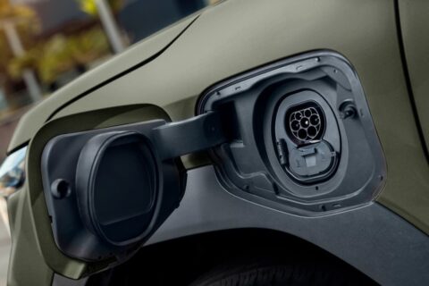 Novo SUV na faixa de R$ 269.990 declara guerra a BYD e Volvo