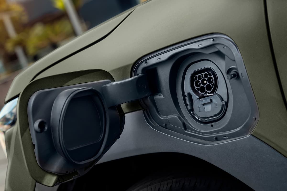 Novo SUV na faixa de R$ 269.990 declara guerra a BYD e Volvo