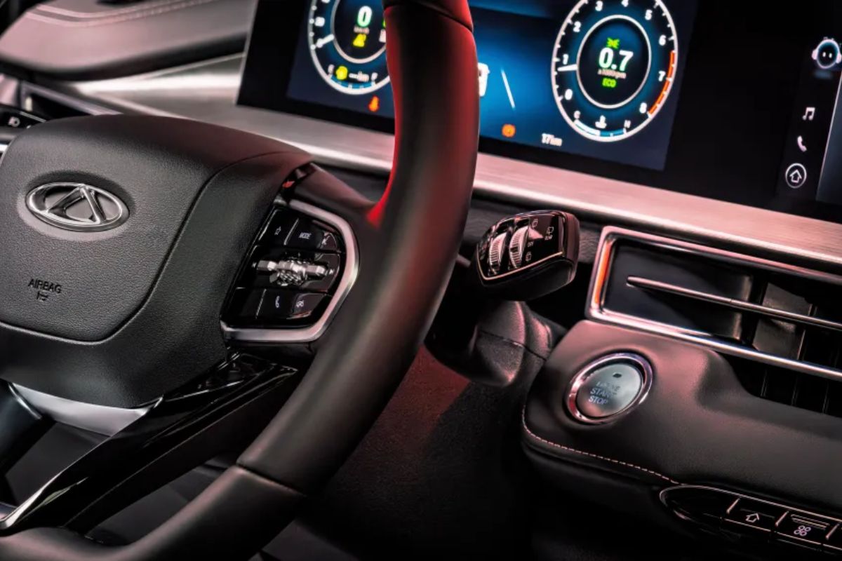 SUV da Toyota cai; Tiggo 5x mostra força e valoriza