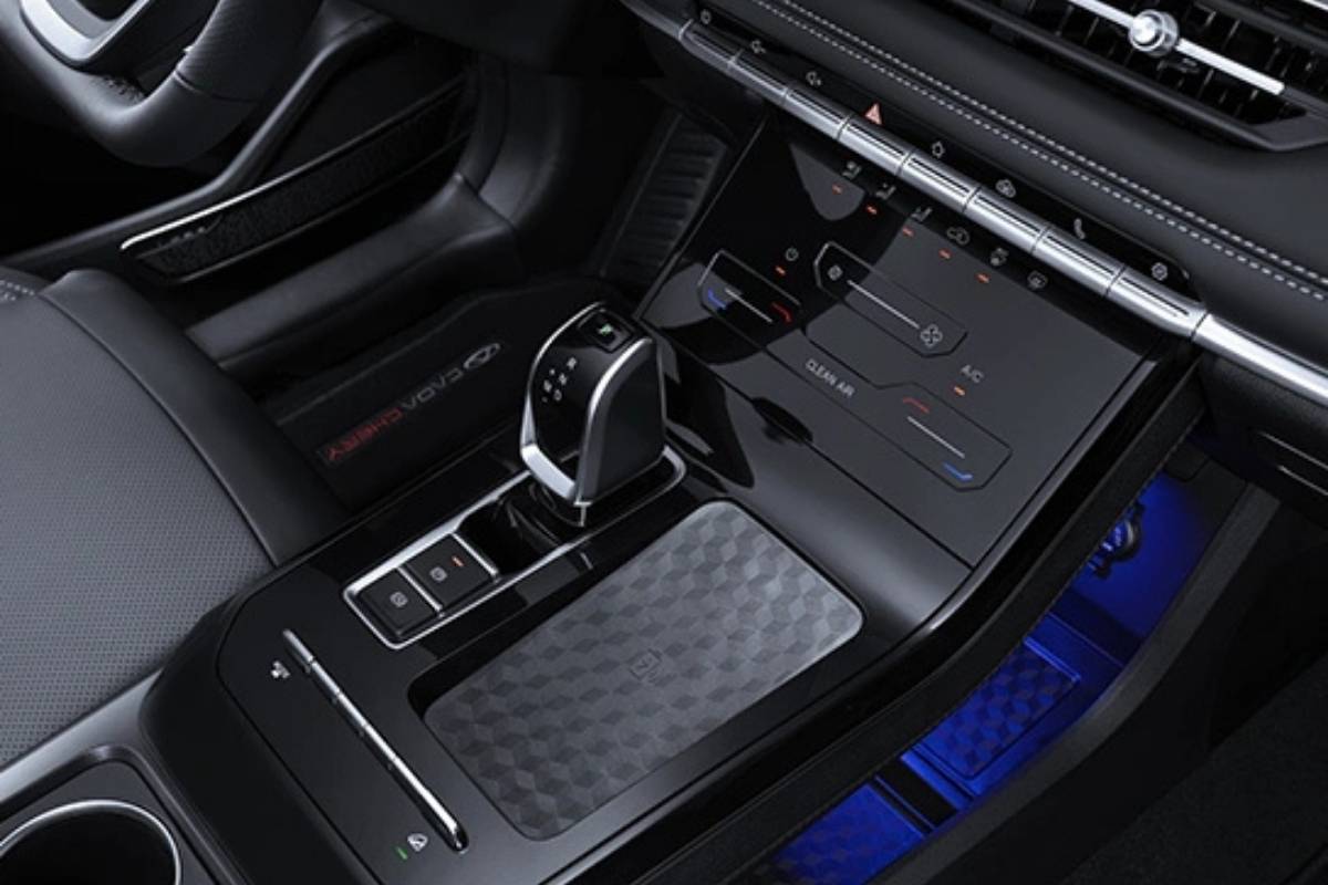 CAOA surpreende mercado e lança SUV de R$ 133.339,05 no Brasil