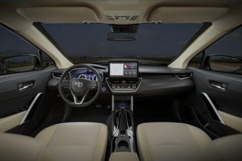 Toyota Corolla dá adeus e anuncia edição especial para marcar a virada do sedã