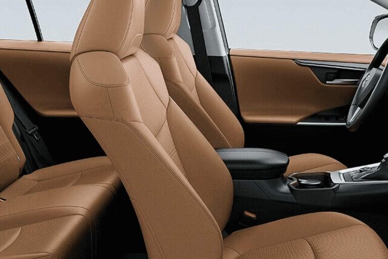 SUV da Toyota custa R$ 126.720 a mais que Haval H6, mas roda mais de 1.100 km com um tanque