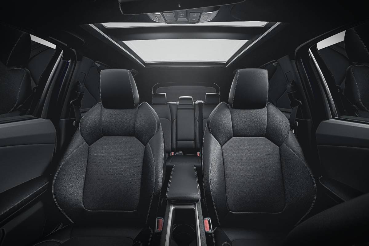 Novo SUV da Toyota de R$ 149.990 supera HR-V e pressiona Pulse e Compass