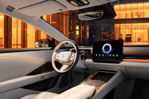 Toyota lança sedã de R$ 134 mil em mercado dominado por Cronos e HB20S