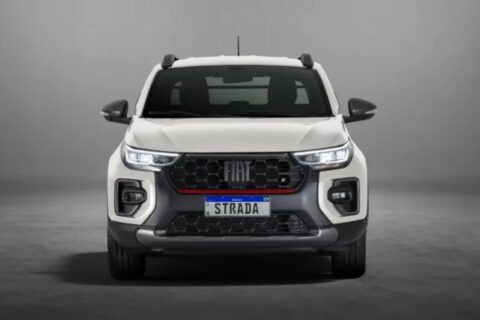 Strada Volcano tem corte de R$ 13 mil, mas 3 pontos desanimam