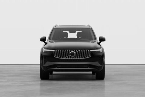 SUV de R$ 291.900 é mais barato e mais potente que o Tiguan