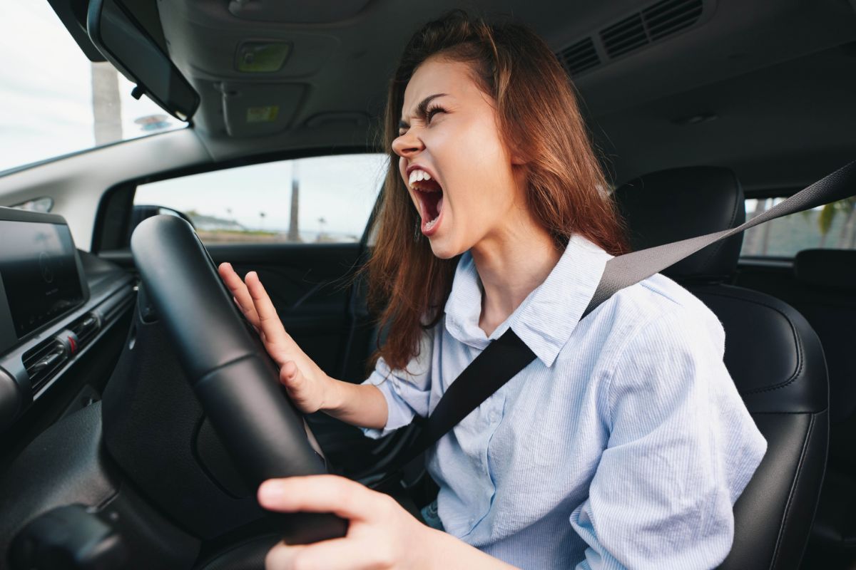 Crime de trânsito: nova lei alerta para 5 comportamentos de risco