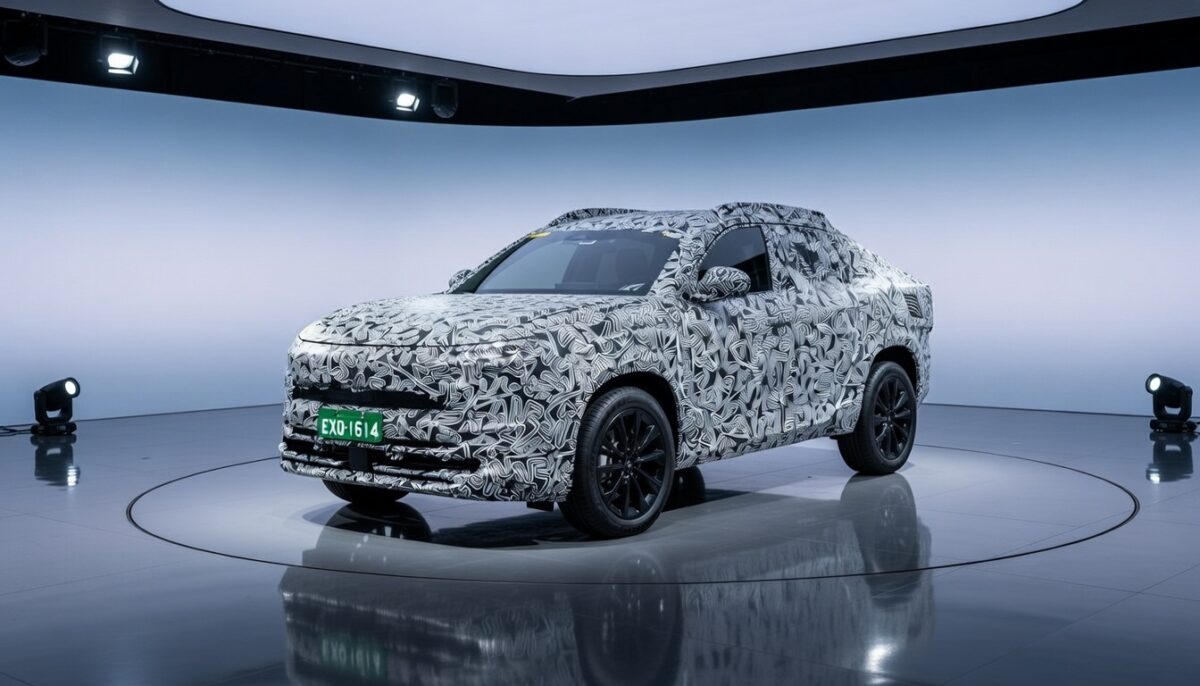 Lançamentos da Renault são ofensiva contra Toro e Compass; teste roda dois novos carros no Brasil