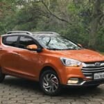 Pioneira entre chinesas tira dois carros de linha no Brasil e muda estratégia para apostar em picapes
