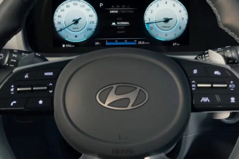 SUV de R$ 104 mil atropela Nissan Kicks e 7 carros começam a sair do Brasil