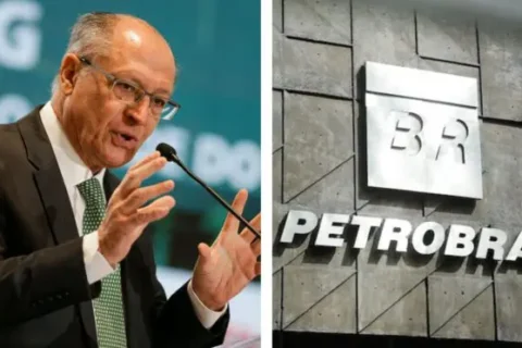 Comunicado de  Alckmin deixa motoristas apreensivos em março