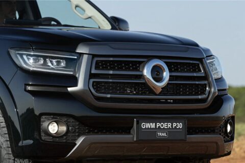 Picape de R$ 206.800 corta R$ 13.200, deixa Fiat para trás e vai atrás da Oroch