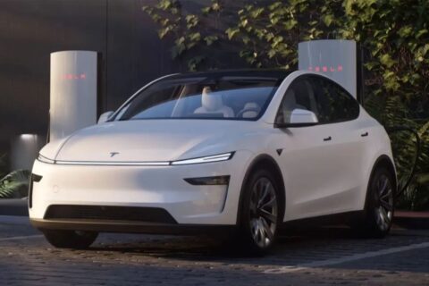 Tesla perde protagonismo na China enquanto Xiaomi e Geely avançam no maior mercado do mundo