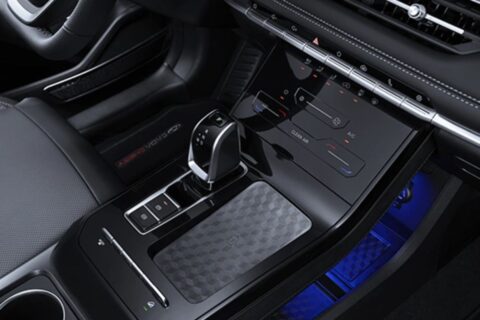 SUV médio volta por R$ 130 mil e ameaça Compass e Corolla Cross