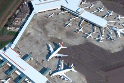 Tarifa extra pega viajantes de surpresa: “mais uma para a nossa conta”, relatam