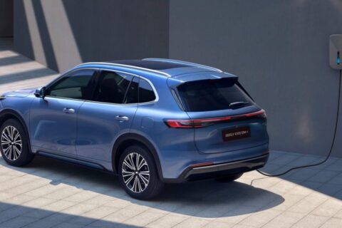 BBB 26 coloca SUV de R$ 189 mil na disputa e impressiona pela autonomia