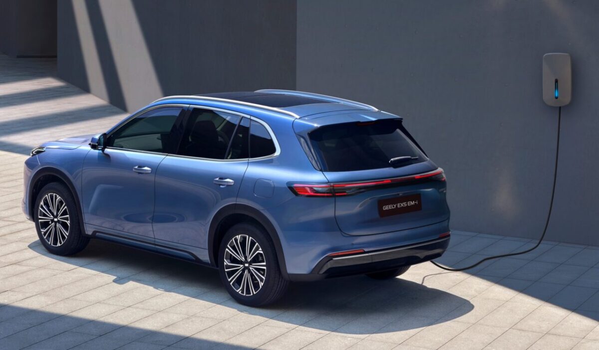 BBB 26 coloca SUV de R$ 189 mil na disputa e impressiona pela autonomia