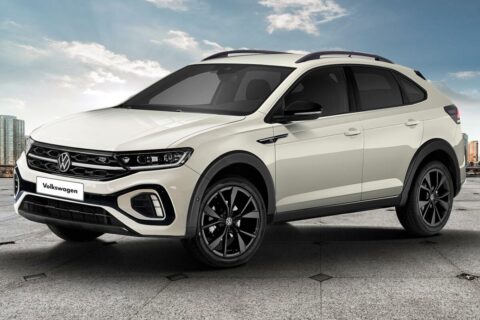 Nivus despenca R$ 22 mil e entra forte contra Corolla e Haval H6