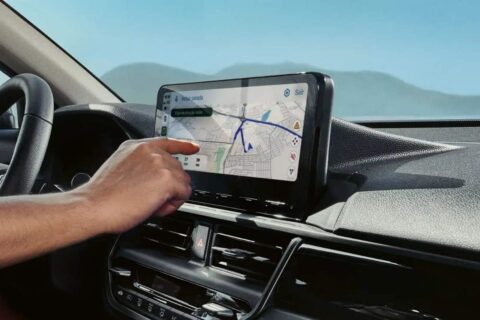 SUV de R$ 149 mil quer bater Pulse e Yaris Cross, mas perde no detalhe básico