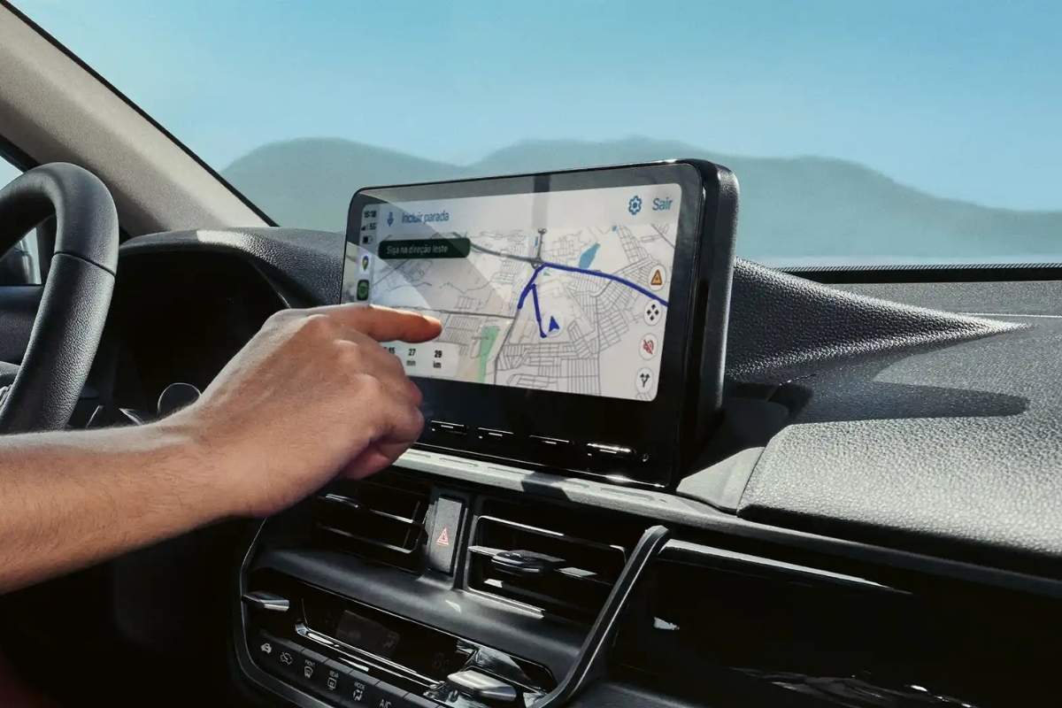 SUV de R$ 149 mil quer bater Pulse e Yaris Cross, mas perde no detalhe básico