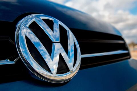 Adeus, Volkswagen: jovens abandonam montadora e escolhem novas marcas preferidas
