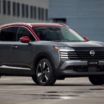 Nissan derruba preço do Kicks em R$ 29 mil e agita o segmento